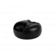 Esperanza EH228K headphones/headset Wireless In-ear Calls/Music Micro-USB Bluetooth Black Esperanza EH228K headphones/headset Wireless In-ear Calls/Music Micro-USB Bluetooth Black