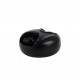 Esperanza EH228K headphones/headset Wireless In-ear Calls/Music Micro-USB Bluetooth Black Esperanza EH228K headphones/headset Wireless In-ear Calls/Music Micro-USB Bluetooth Black