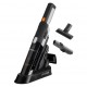 Concept VP4410 handheld vacuum Black Bagless Concept VP4410 handheld vacuum Black Bagless