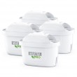 Brita Maxtra Pro Hard Water Expert filter 3+1 pc Brita Maxtra Pro Hard Water Expert filter 3+1 pc
