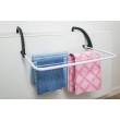 Clothes Dryer Vileda Express Clothes Dryer Vileda Express