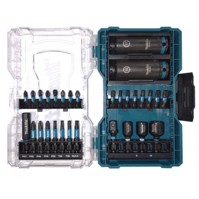 Makita E-22903 screwdriver bit Makita E-22903 screwdriver bit