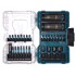 Makita E-22903 screwdriver bit