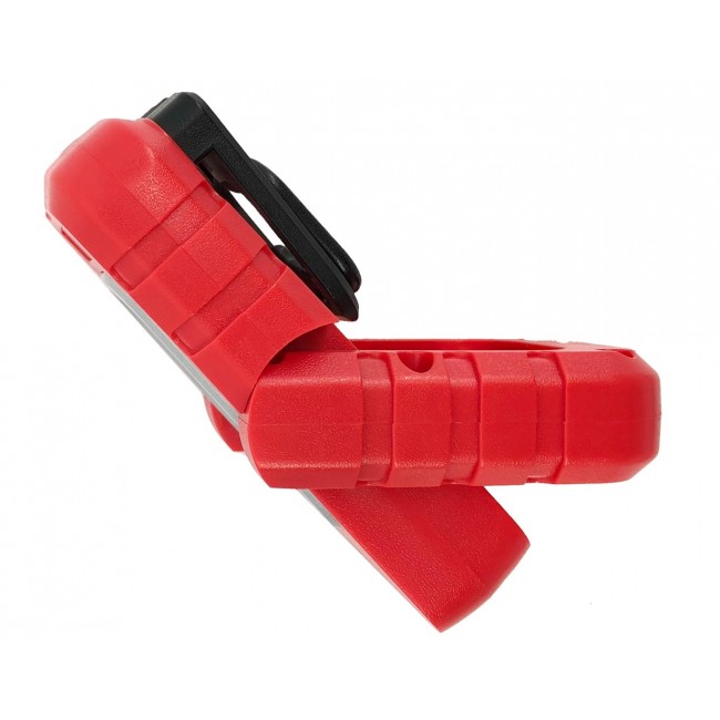 AWTOOLS AW17603 flashlight AWTOOLS AW17603 flashlight