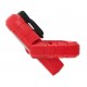 AWTOOLS AW17603 flashlight AWTOOLS AW17603 flashlight