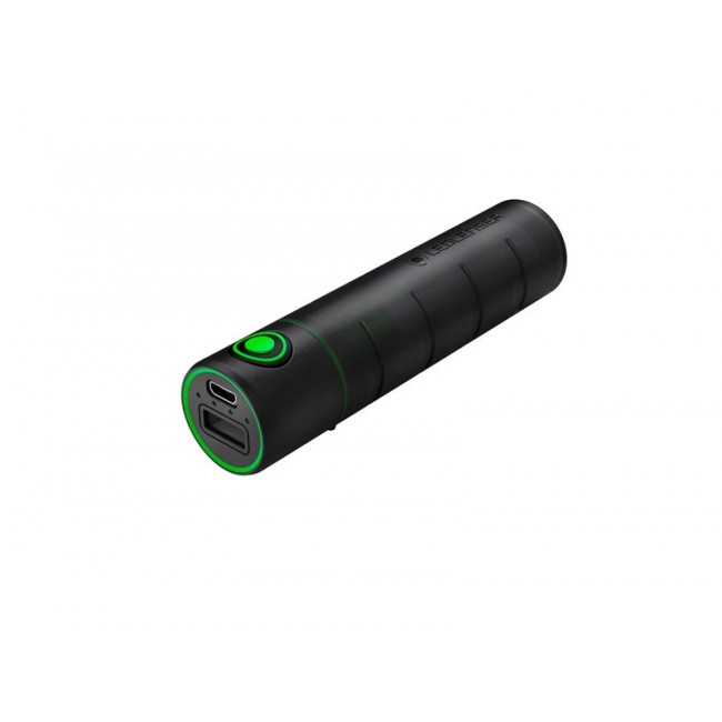 Flex3 Power Bank Flex3 Power Bank