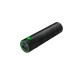 Flex3 Power Bank Flex3 Power Bank