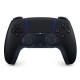 SONY Playstation Dualsense v2 Controller PS5 Black SONY Playstation Dualsense v2 Controller PS5 Black