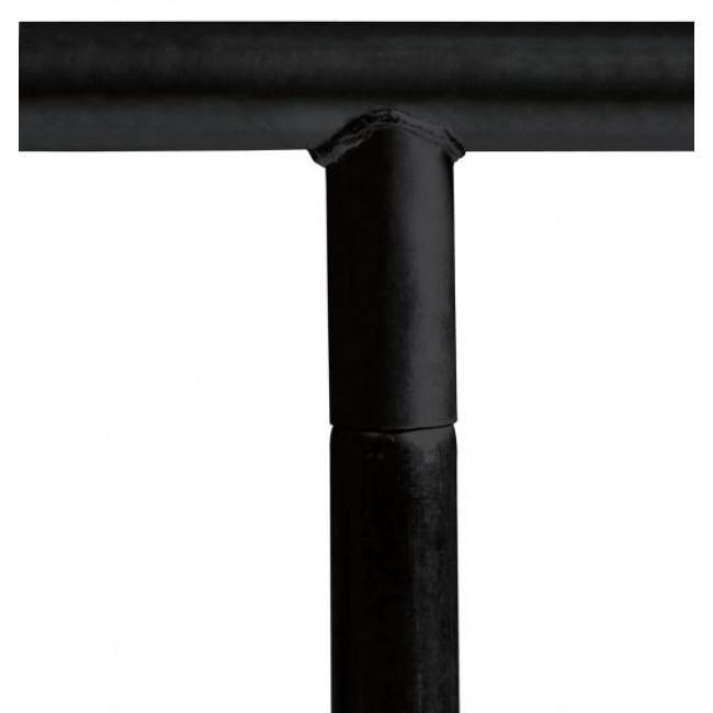 Salta recreational/backyard trampoline Outdoor Round Coil spring Above ground trampoline
