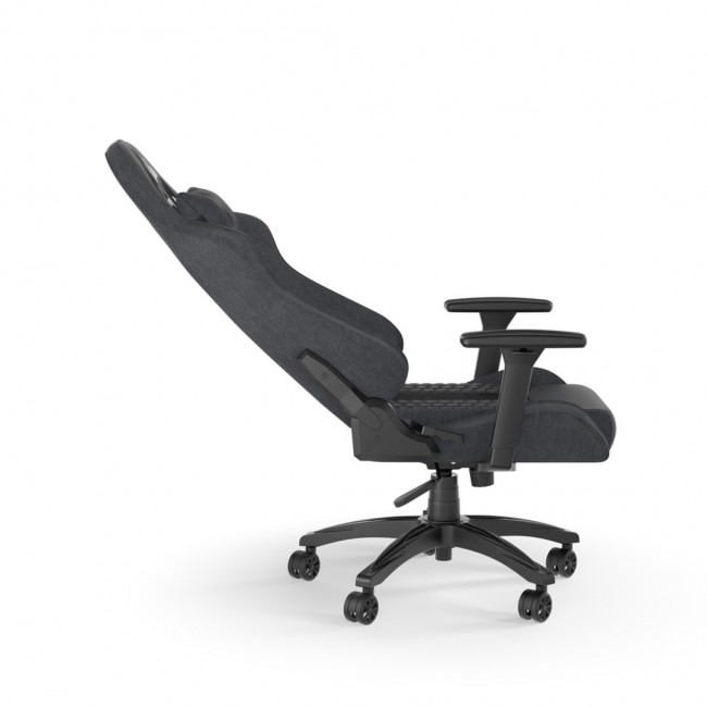 Corsair TC100 Gepolsterter Sitz Gepols Corsair TC100 Gepolsterter Sitz Gepols