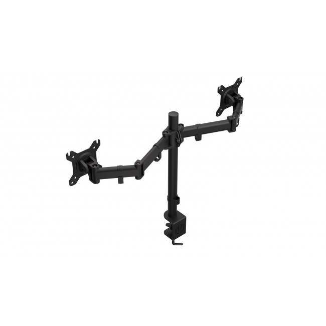ENDORFY Atlas Double 68.6 cm (27 ENDORFY Atlas Double 68.6 cm (27