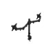 ENDORFY Atlas Double 68.6 cm (27 ENDORFY Atlas Double 68.6 cm (27