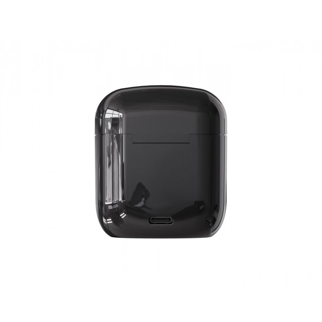 Denver TWE-39B headphones/headset True Wireless Stereo (TWS) In-ear Calls/Music Bluetooth Black Denver TWE-39B headphones/headset True Wireless Stereo (TWS) In-ear Calls/Music Bluetooth Black