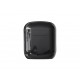 Denver TWE-39B headphones/headset True Wireless Stereo (TWS) In-ear Calls/Music Bluetooth Black Denver TWE-39B headphones/headset True Wireless Stereo (TWS) In-ear Calls/Music Bluetooth Black