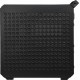 COOLER MASTER CASE QUBE 500 MIDI TOWER BLACK COOLER MASTER CASE QUBE 500 MIDI TOWER BLACK