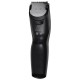 Philips HAIRCLIPPER Series 9000 Self-sharpening metal blades Hair clipper Philips HAIRCLIPPER Series 9000 Self-sharpening metal blades Hair clipper