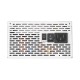 Thermaltake Toughpower GF A3 Snow 1050W - TT Premium Edition power supply unit 24-pin ATX ATX White Thermaltake Toughpower GF A3 Snow 1050W - TT Premium Edition power supply unit 24-pin ATX ATX White