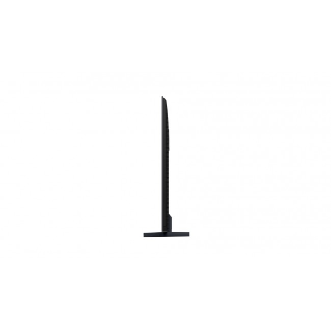 TCL C80 98C805 TV 2.49 m (98 TCL C80 98C805 TV 2.49 m (98