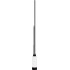 Heater for bathroom radiator - 400 W