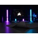 Corsair MM500 v2 Gaming mouse pad Black Corsair MM500 v2 Gaming mouse pad Black