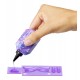 Rainbow High Creative Crystals Fashion Doll- Violet Rainbow High Creative Crystals Fashion Doll- Violet