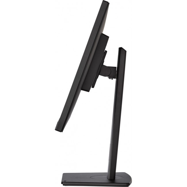 iiyama ProLite XUB2792HSC-B5 LED display 68.6 cm (27 iiyama ProLite XUB2792HSC-B5 LED display 68.6 cm (27