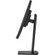 iiyama ProLite XUB2792HSC-B5 LED display 68.6 cm (27 iiyama ProLite XUB2792HSC-B5 LED display 68.6 cm (27