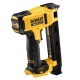 DeWALT DCN701N-XJ nailer/staple guns DeWALT DCN701N-XJ nailer/staple guns