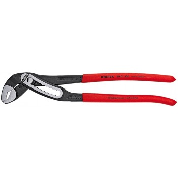 Knipex 88 01 300 plier Tongue-and-groove pliers