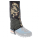 GAITERS GAITERS VIKING KANION 2 KHAKI OLIVE XL GAITERS GAITERS VIKING KANION 2 KHAKI OLIVE XL