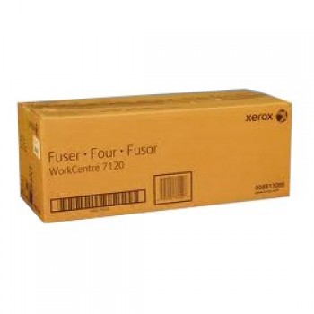 Xerox 008R13088 fuser 100000 pages