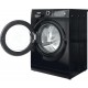 Hotpoint NLCD 948 BS A EU washing machine Front-load 9 kg 1351 RPM Hotpoint NLCD 948 BS A EU washing machine Front-load 9 kg 1351 RPM