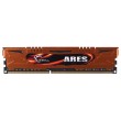 G.Skill 16GB PC3-12800 Kit memory module 2 x 8 GB DDR3 1600 MHz