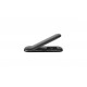D-Link 4G LTE USB Adapter/ Dongle D-Link 4G LTE USB Adapter/ Dongle