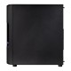 Actina 5901443346043 PC Intel Core i5 i5-14600KF 32 GB DDR4-SDRAM 1 TB SSD AMD Radeon RX 7900 XT Midi Tower Black Actina 5901443346043 PC Intel Core i5 i5-14600KF 32 GB DDR4-SDRAM 1 TB SSD AMD Radeon RX 7900 XT Midi Tower Black