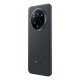 realme 14 Pro+ 5G 17.4 cm (6.83 realme 14 Pro+ 5G 17.4 cm (6.83