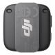 DJI CP.RN.00000431.01 Wireless microphone transmitter Black DJI CP.RN.00000431.01 Wireless microphone transmitter Black