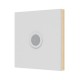 Ubiquiti UACC-Chime-PoE PoE Smart Doorbell Ubiquiti UACC-Chime-PoE PoE Smart Doorbell