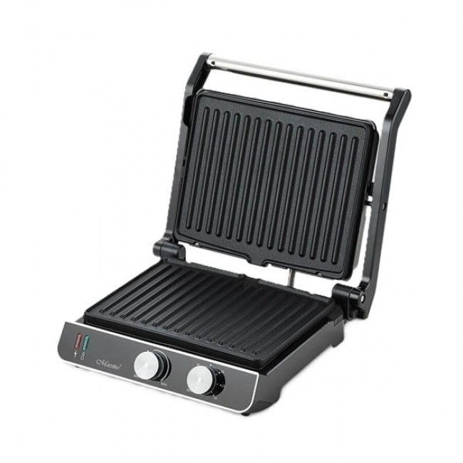 Electric grill 2000W MAESTRO MR-722 Electric grill 2000W MAESTRO MR-722