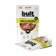 BULT Rich in beef - wet dog food - 100g BULT Rich in beef - wet dog food - 100g