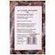 PETITTO Dried chicken feet - dog treat - 1kg PETITTO Dried chicken feet - dog treat - 1kg
