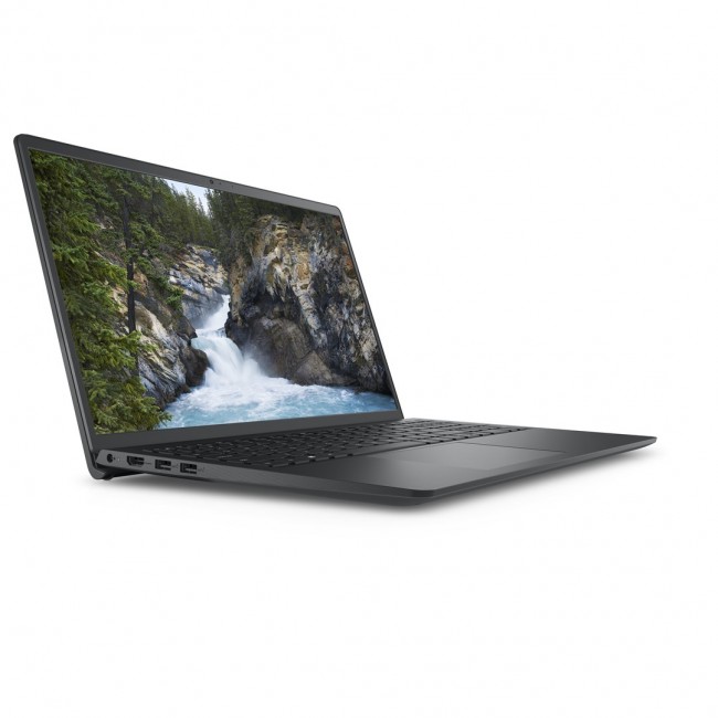 DELL Vostro 3520 Intel Core i5 i5-1235U Laptop 39.6 cm (15.6 DELL Vostro 3520 Intel Core i5 i5-1235U Laptop 39.6 cm (15.6