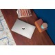 Laptop HP Pavilion 15-eg3323nw I5-1335U/15.6 Laptop HP Pavilion 15-eg3323nw I5-1335U/15.6