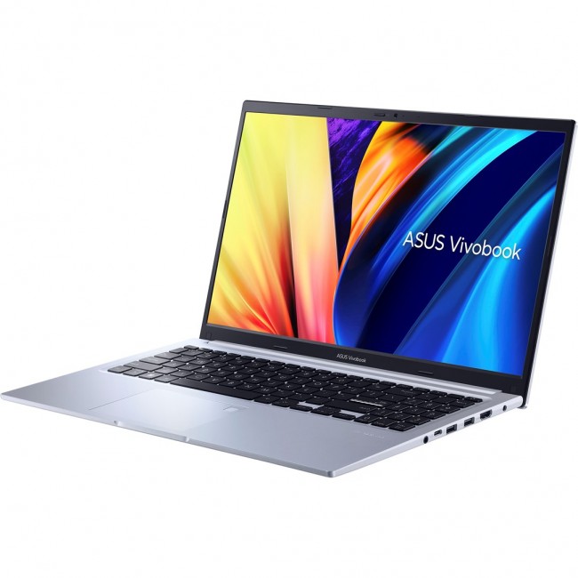 ASUS Vivobook 15 X1502VA-BQ690 i5-13420H 15.6 ASUS Vivobook 15 X1502VA-BQ690 i5-13420H 15.6