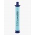 LifeStraw 428629 camping water filter