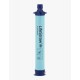LifeStraw 428629 camping water filter LifeStraw 428629 camping water filter