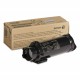 Xerox Genuine Phaser 6510, WorkCentre 6515 Black Standard capacity Toner Cartridge (2500 Pages) - 106R03476 Xerox Genuine Phaser 6510, WorkCentre 6515 Black Standard capacity Toner Cartridge (2500 Pages) - 106R03476