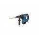 Bosch GBH 3000 880 W 900 RPM SDS Plus Bosch GBH 3000 880 W 900 RPM SDS Plus