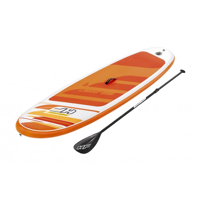 Bestway Hydro-Force 9' x 30 Bestway Hydro-Force 9' x 30