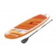 Bestway Hydro-Force 9' x 30 Bestway Hydro-Force 9' x 30